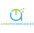 Arwa Technologies
