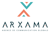 Arxama