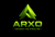 ARXO