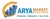 Arya Market Research Pvt Ltd