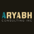 Aryabh Consulting inc.