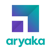 Aryaka