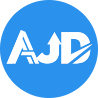 Aryan Jalan Digital