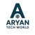 Aryan Tech World Pvt. Ltd.
