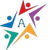 Aryavrat Creation and Solutions