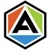 Aryson Technologies