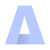 ARYtech