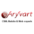 Aryvart