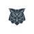 Aryxe