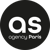 AS AGENCY