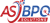 AS BPO Solutions