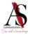 AS communicAtionS