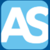 AS Consulting Group