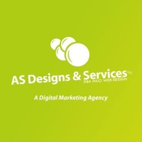 A.S. Designs & Services