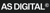 AS Digital Consulting