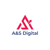 AS Digital Inc