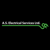 A.S. Electrical Services Ltd.