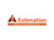 AS Estimation & Consultants