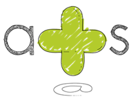 A+S Ideas Studio