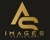 AS Images
