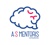 A.S Mentoris Consultants