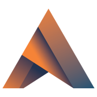 AS Site para Advogados