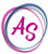 AS Virtual Solutions