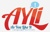 As You Like It Language Services, LLC