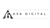 AS6 Digital Agency