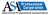 ASA FINANCIAL