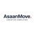 AsaanMove