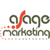 Asage Marketing