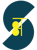 Asambhav Solutions