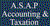 ASAP Accounting & Taxation
