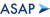 ASAP Billing