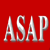 ASAP Express Delivery