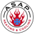 ASAP Heating & Cooling