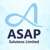 ASAP HR Consultancy & Recruitment Solutions