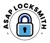 ASAP LOCKSMITH