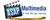 ASAP Multimedia
