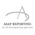 ASAP Reporting Services Inc.