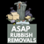 Asap Rubbish Removals