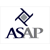 ASAP Technology
