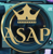 ASAP Visual Productions