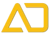 ASAR Digital