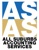 ASAS Tax Accountants