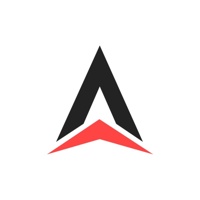 ASATA