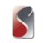 A.SAVVA & Associates