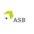 ASB Poland Sp. z o.o.