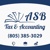 ASB TAX & ACCOUNTING